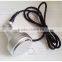 Multipolar rf vacuum systerm 4 in 1 cavitation