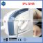 New SHR IPL Hair Removal Machine/ IPL SHR/ SHR HAIR REMOVAL