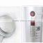 express china electronic body slimming machine 2016