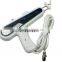 no needles mesotherapy mesogun skin tightening machine