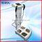 manufacturer human MEDICAL body analysis machine
