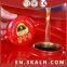 SKALN Knit Oil Sewing Machine Lubricant Oil For High-speed spindle bearings and many kinds of sewing machine