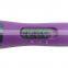 afro hot pick electric hair straightener brush salon hair comb equipment