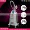 Best 3 Cryolipolysis Handles Criolipolisis Fat Freezing Machine Cool Sculpting Multi-Function Fat Freezing Cryolipolysis Slimming Equipment Lose Weight