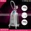 Innovative Product Cryo Cool Teach Fat Freeze Cryolipolysis Machine Skin Lifting With 3 Hands Home Cryolipolysis Cold Body Sculpting Machine Lose Weight