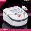 home use Fractional rf skin rejuvenation beauty machine thermagic best rf skin tightening face lifting machine