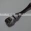 Factory Sale New Product 360 Degree Rotation Derma Roller,microneedle derma roller