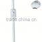 Good quality Medical teeth whitening led lamp/Dental equipment with 8pcs blue led lamp