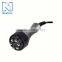 hot selling 2016 amazon Q9 multiheads cryo slimming machine with rf&photon