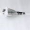 TSL-1112B 5 in 1 vacuum ultrasonic liposuction cavitation Massager For Beauty Salon Use