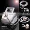 Circumferential Reduction & Cellulite Treatment Velashape Treatment Thermgrow and Radiofrequency Device Skin Tour
