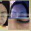 Magic Mirror Skin Analyzer/skin mirror used for salon