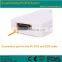 12 lead Resting PC ECG System with Diagnostic Cardiology auto interpretation
