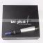 9, 12 needles auto micro needle Dermapen/ Medical Dr. pen