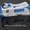 360 degree micro needle dermaroller microneedle therapy system