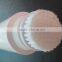 wholesale rotating electric face cleaner /electric face cleaning brush