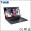 Good quality 4GB Memory Capacity laptop gaming Intel Core i5 laptop computer