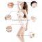 Christmas gift IPL hair removal system with 3 functions in 1 (HR, SR, AC)