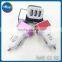 3 Port USB Car Charger (5V 3.1A) For iPad For iPhone For Samsung For Huawei with Safety IC Protect