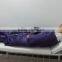 Maxbeauty presso therapy equipment/pressotherapy lymphatic drainage device/pressotherapy cellulite reduction