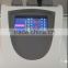 guangzhou really factory 3 in 1 EMS & far Infrared & presoterapia massage for lymphedema M-S2