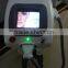 Skin Lifting Elight Redness Removal Ipl Rf Beauty Machine