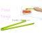 Silicone Function Of Food Tongs Silicone Kitchen Tongs