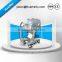 multifunction machine ipl rf elight ultrasonic body slimming machine