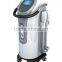 2015 hot selling! Elight OPT skin rejuvenation and hair removal machine