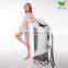 E808+ hair removal laser diode machine 810nm alma soprano