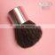 New Style  Latest In Market Factory Sales Lady Make Up Cosmetic Brush Make Up