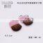 Free Samples China Products Portable Newest Factory Sale Low Price Blush Make Up Brush