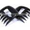 Bear Paws Meat Claws for BBQ Crazy Hot Selling Simple Household