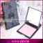 Desktop Vanity Mirror, magnifying tabletop cosmetic mirror