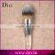 Top Quality Custom Makeup Brushes From Shenzhen Factory