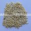 Hemp seeds kernel for sale