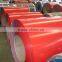 GI, PPGI,PPGL, Hot Dip Galvanized Steel Coils