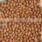 Peanuts Kernel