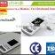 SIFHEALTH-6.2 Portable Ultrasound Scanner, Probe Type, Ultrasound Machine for Vet and Human