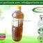Nutrient Vinegar,mature Vinegar