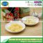 Factory deirectly supply garlic puree in jar with Japanese quality