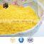 Hot sale ISO Haccp Kosher Panko bread crumbs