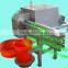 sweet corn sheller machine/sweet corn shelling machine/sweet corn sheller