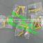 commercial bolt counting packing machine/screw bolt counting machine/boult packaging machine