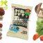 Savory Freeze Dried 6g Seafood Flavour Instant Mushroom Soup