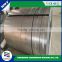 jisg3302 hot dipped galvanized steel sheet price gi sheet coil suitable for roofing tile