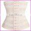 Sexy Women Body Shaper Waist Trainer Cincher Underbust Corset Shapewear S XXXL