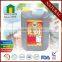 HACCP Oyster Sauce, Bulk Cooking Sauce