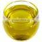 Healthcare Natural Borage Oil
