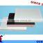 FRP XPS EPS Sandwich board